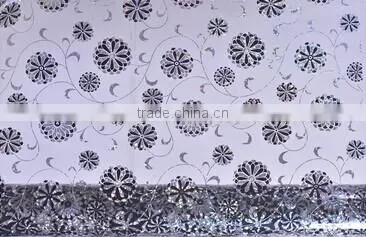 PVC TableCloth one-off