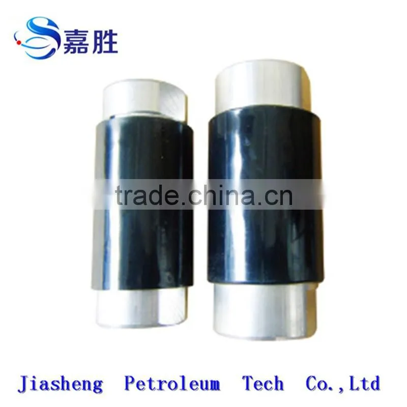Factory Supply Fuel vapor recovery breakaway Valve