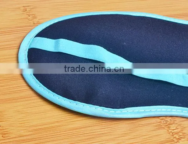 Novelty Eye Mask For Sleeping