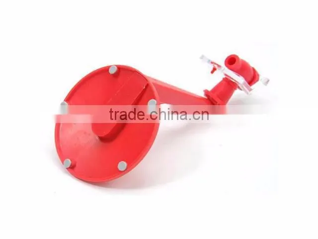 Factroy Wholesale Soft Soda Drink Plastic Dispenser