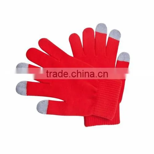 smart touchscreen gloves phone gloves