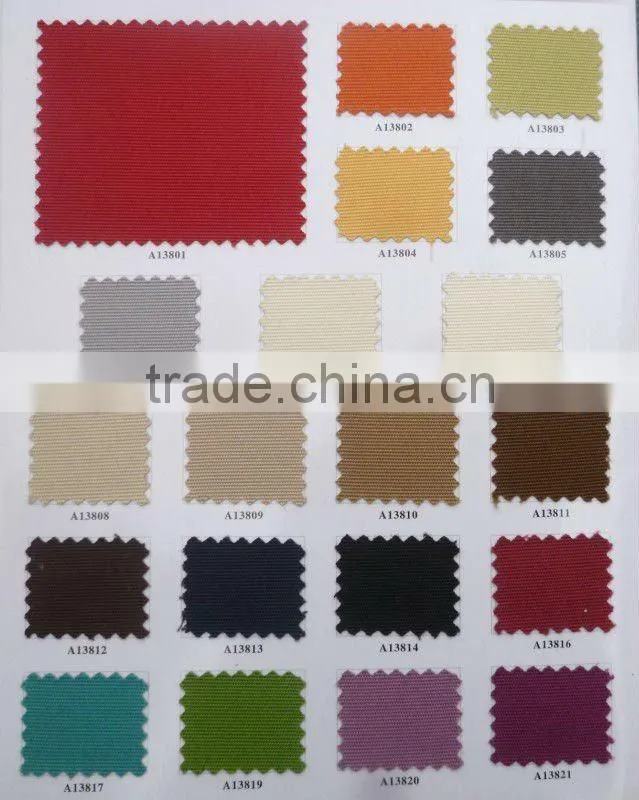Good quality modern rattan chair coffee shop chair