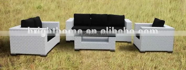 Man- made fiber furniture (BP-830)