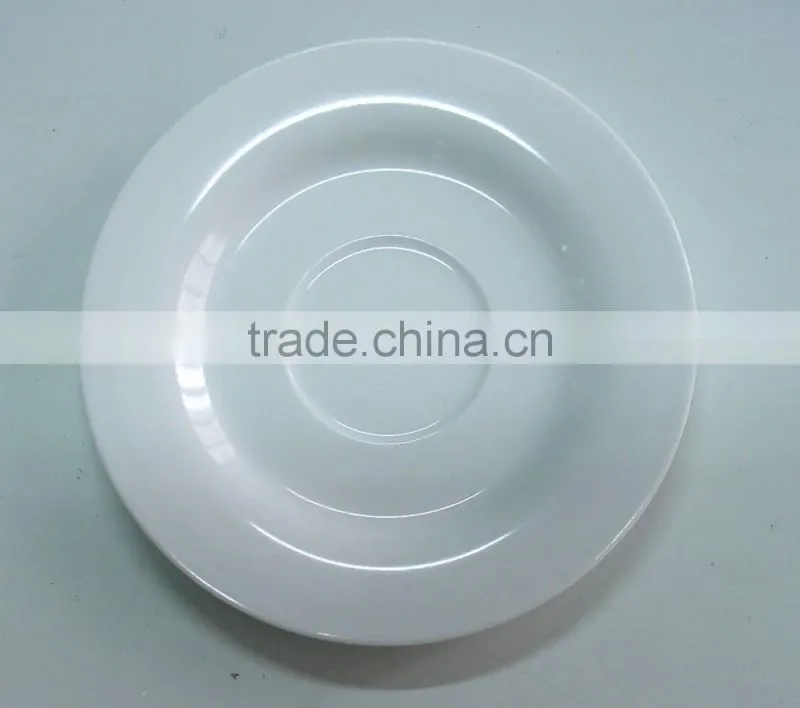 100% original melamine plates factory