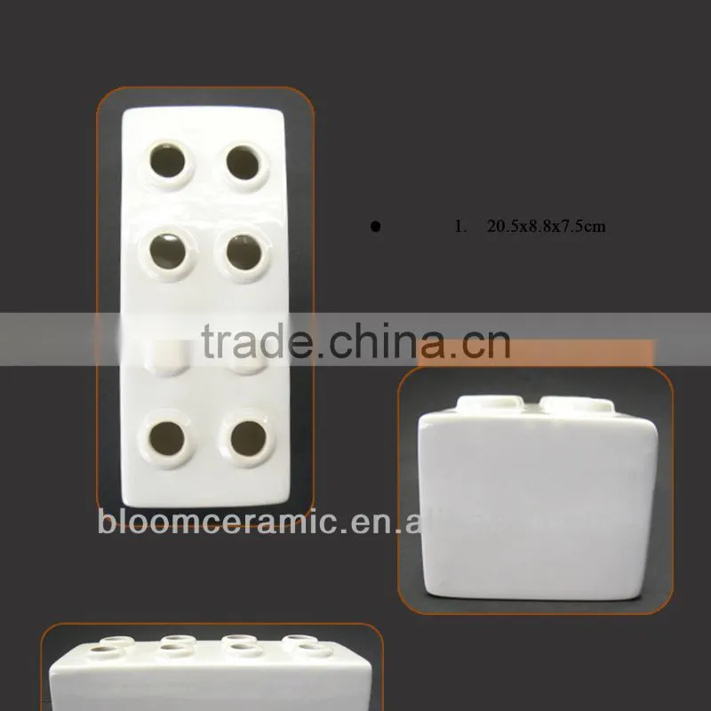 Humidifier manufactures