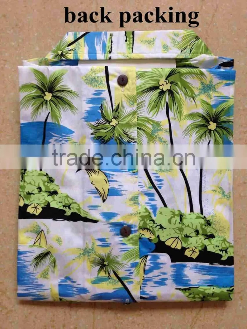 couple hawaii shirts hawaii dress in holiday