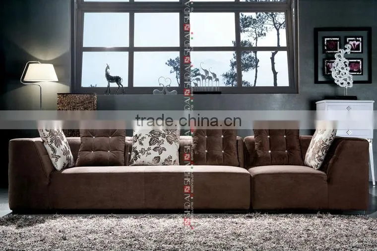 sofa set furniture philippines, sofa set new designs 2016, sofa set picture new design G182