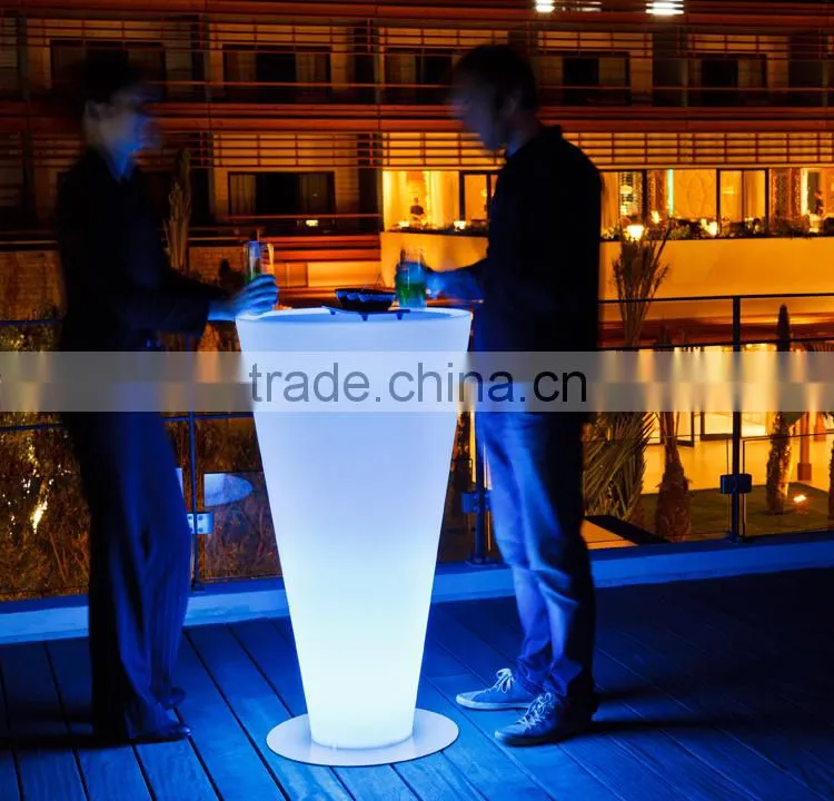 LED table rechargeable led desk sensor switches with USB charger desk light lamp