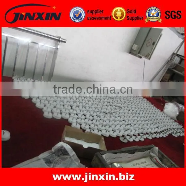 Adjustable Stainless Steel Wall Mounting Stair Handrail Bracket