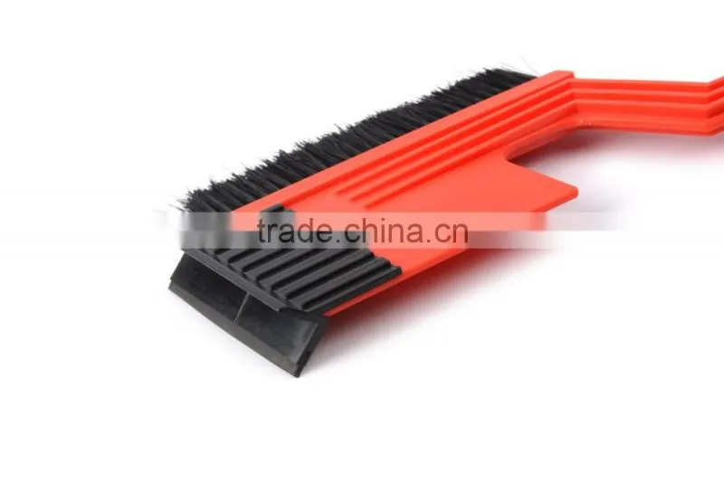 snow brush