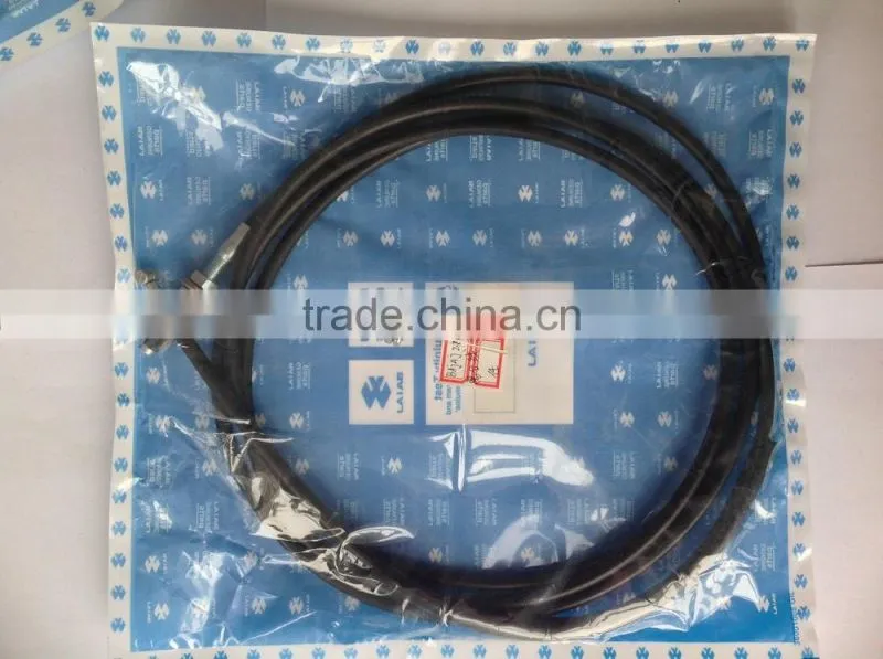 CD70 70CC Motorcycle Engine CLutch Cable motorcycle parts