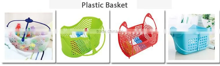 popular mini dust pan and brush broom set DL7001