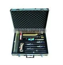 explosion&magnetism proof tools set 28pcs,non sparking tools,UKS,ISO9001