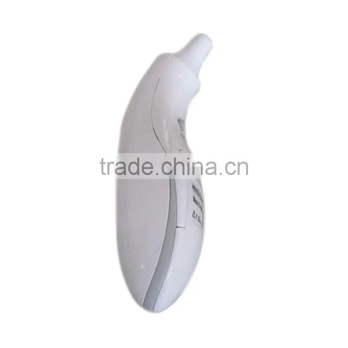 Infra-red Ear Thermometer