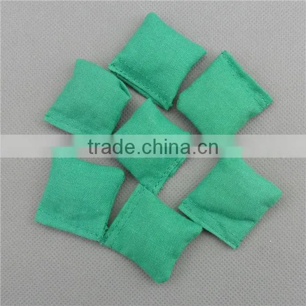 promotion cotton little bag for kids