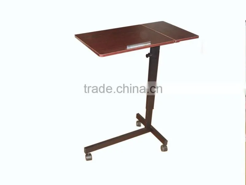 office Laptop table for Alibaba IPO in USA, home laptop table, school laptop table