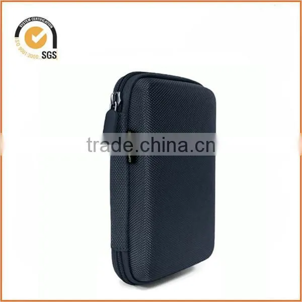 Chiqun 2014 Dongguan Sata HDD External Cases