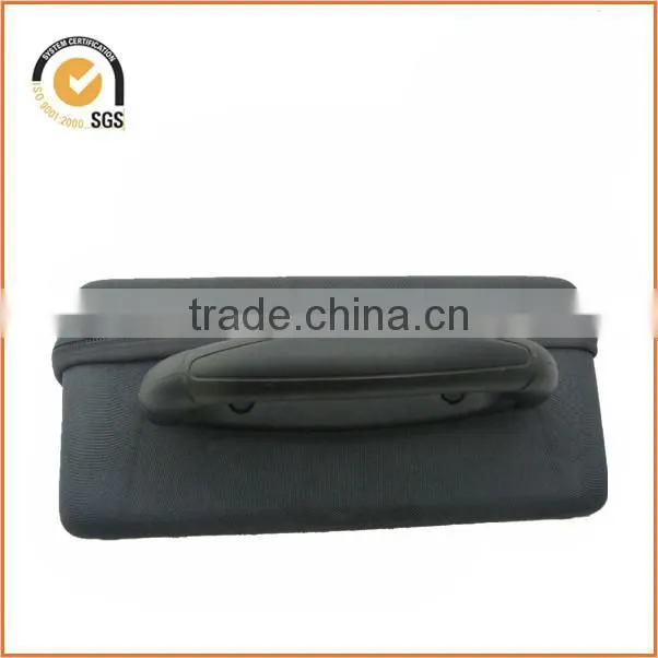 6570 hot sales protective eva hard tool case for kit