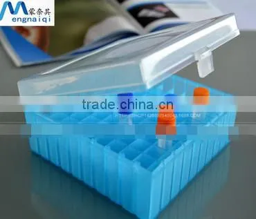Plastic Ammo Box ;Tool box; Plastic case
