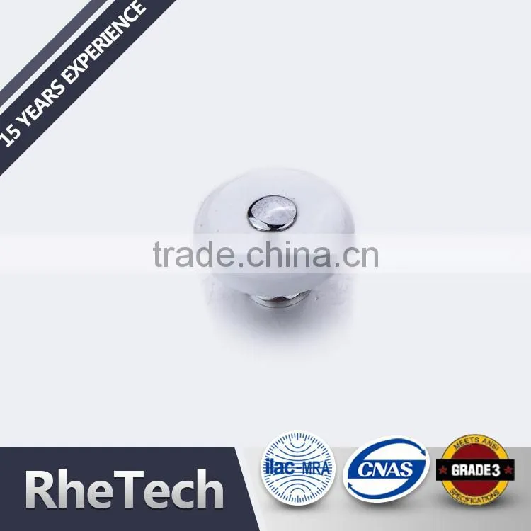 2015 Cabinet Knobs Ceramic Kitchen Handle