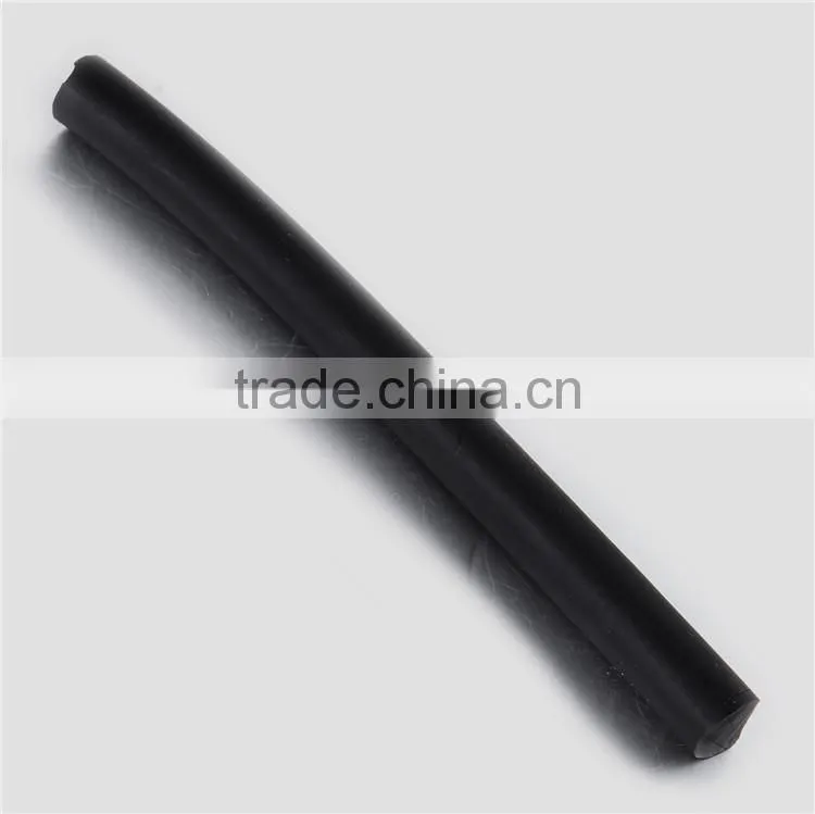 Top Selling Custom Screen Spline