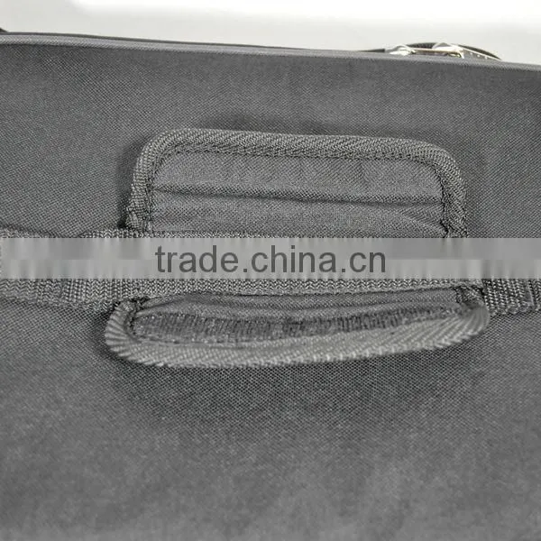 Professional Drum Cases Carrying Cases Djembe Bag
