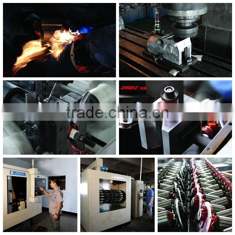 concrete core drill machine with drilling materials for concrete,brick and stone