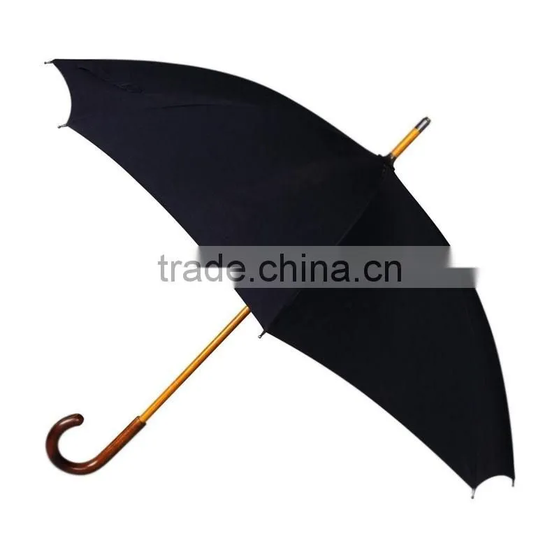 High Quality Waterproof Rain Umbrella for Sale