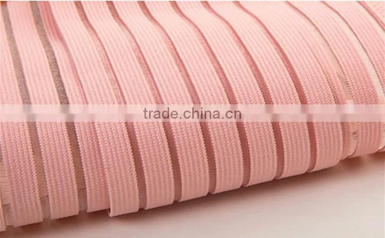 China cheap Maternity Wear Pregnancy Belly Band, Maternity Support Belt, Back Brace Pregnancy Belly Belt