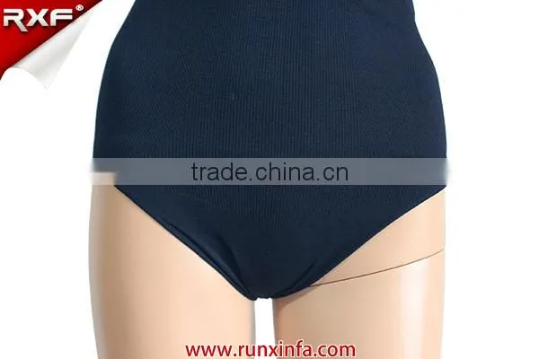 Trendy bodysuit women shapewear underwear/China wholesale