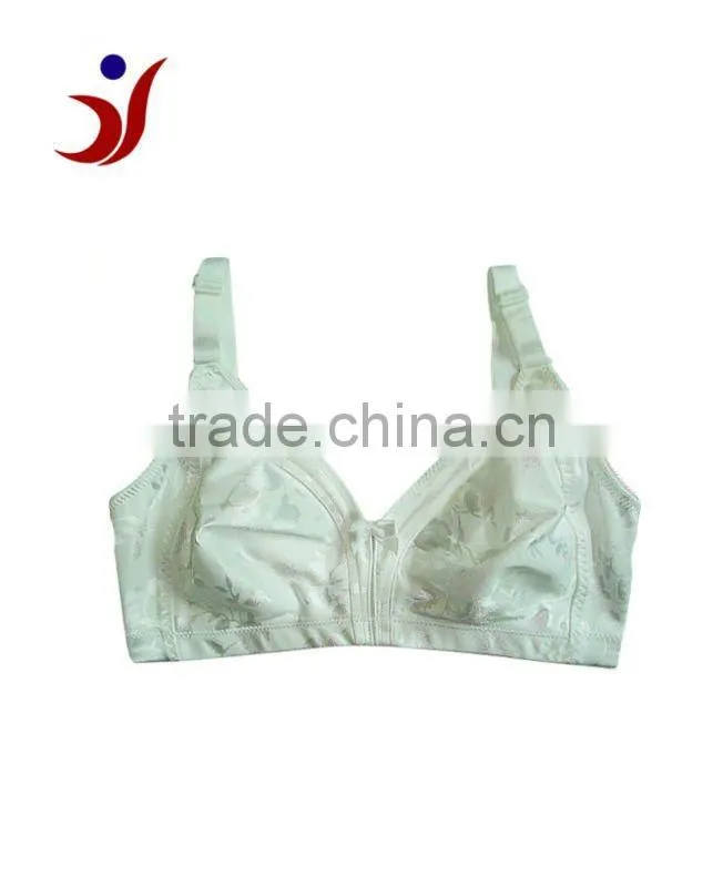 good price with high quality no cup bra