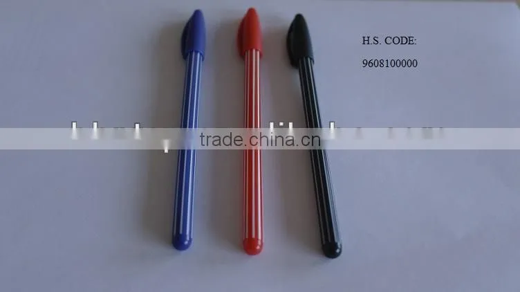 BHNPP4484m146 cheap promotional gifts
