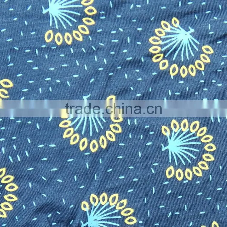High quality boxer short bamboo fiber men sexy underwear boxer shorts