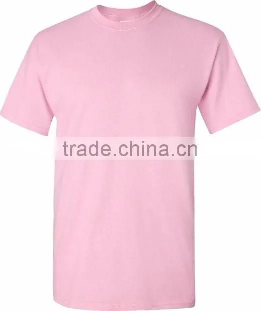 custom tshirt printing fitness gym printed sports tshirt