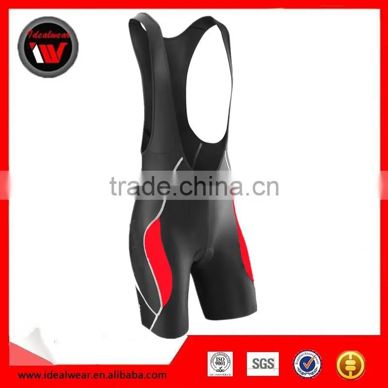 cycle clothing sale, custom cycling jerseys, design your own cycling jersey