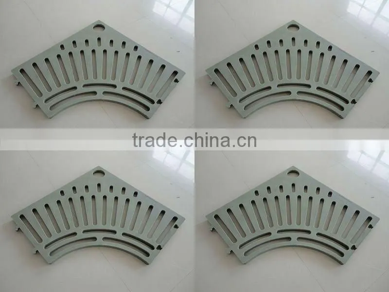 plastic tree protection sheet