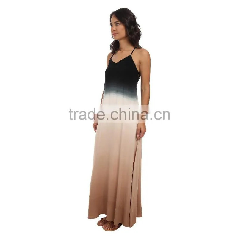 color combination, dress maxi dress, dress strap clips