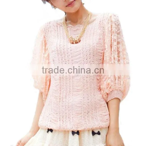 2014 High quality clothing
