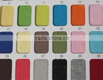 Hot sale good style fashion Professional wholesale round neck sweatshirt for mens plain