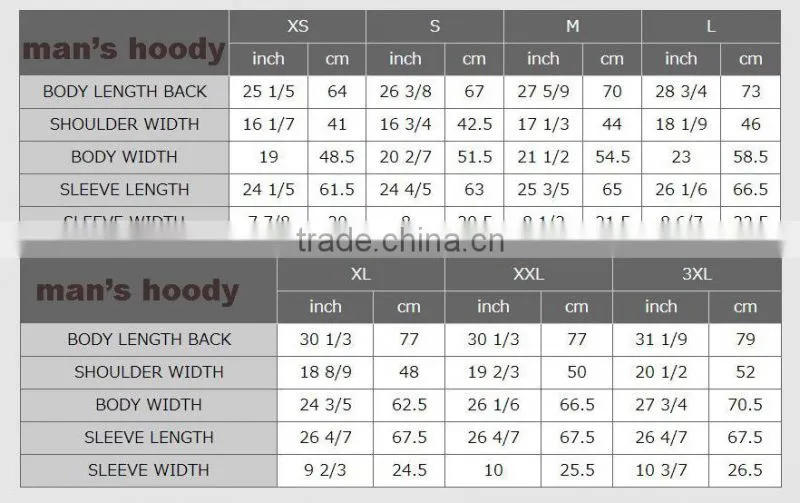v neck sweatshirt, blank plain sweatshirt factory price