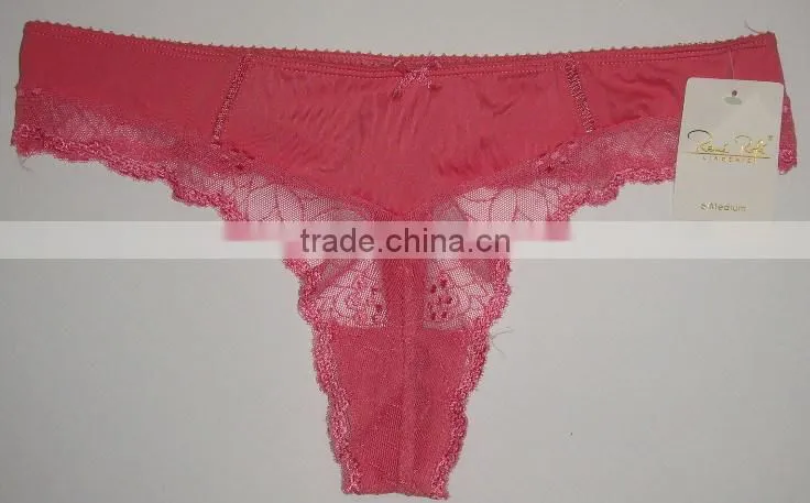Adult sexy gstrings girls g string lace g string lingerie sexy g string