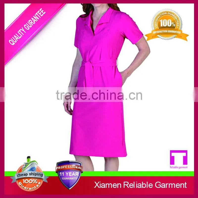 High quality women dress evening long dress chiffon new style