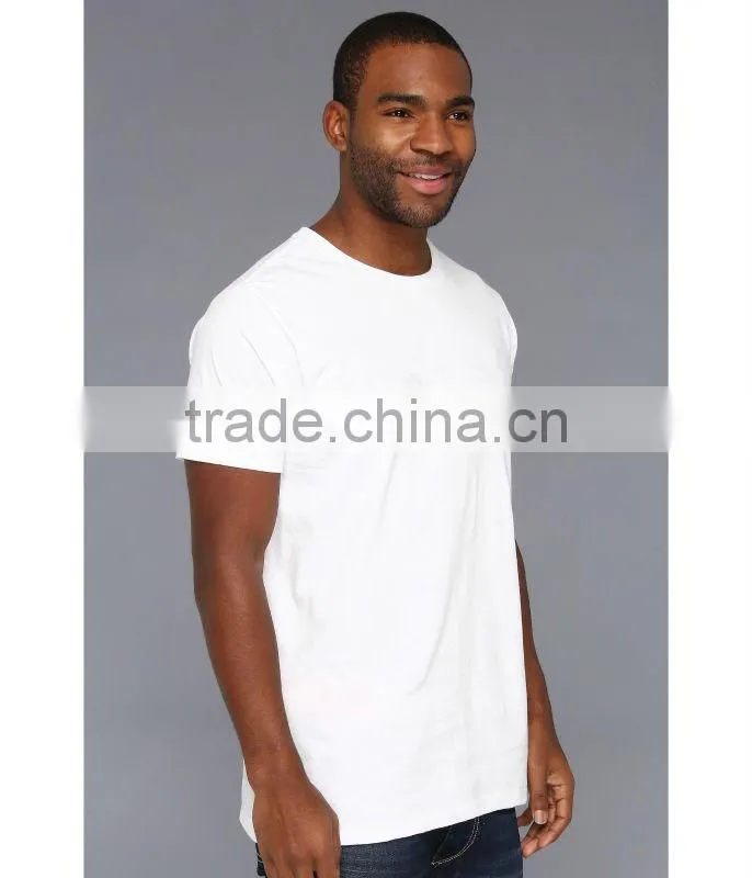 wholesale factory direct manufacture t-shirt blank