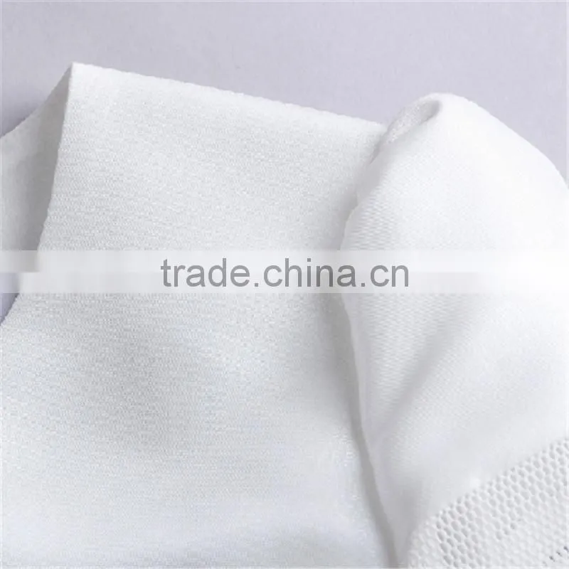 Hot Girls Short & Sexy Mini Ladies Formal Cheap Flower Skirt And Blouse With High Quality Custom