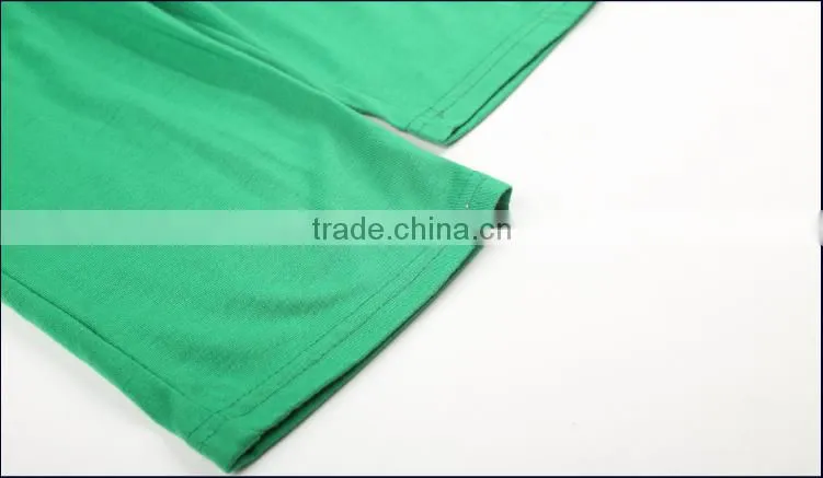 2015 hot wholesale fitness clothing