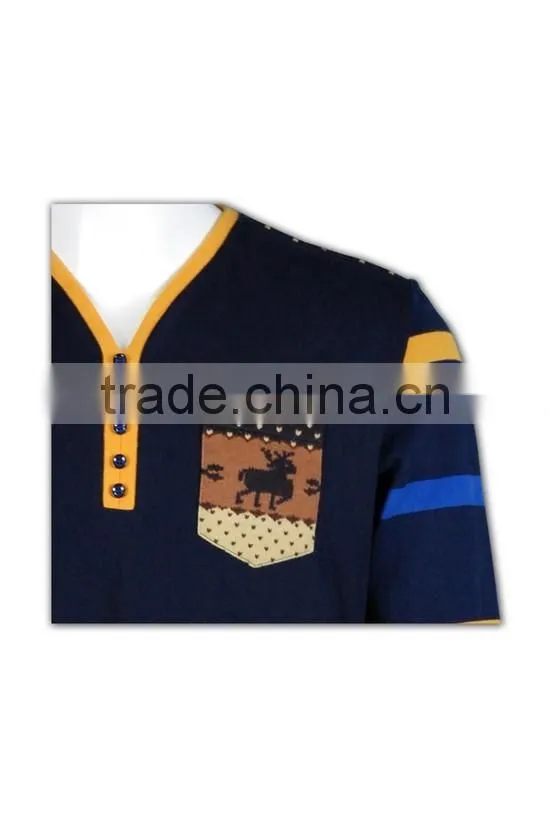 ISO9001/BSCI Manufature casual striped colorful cardigan sweater