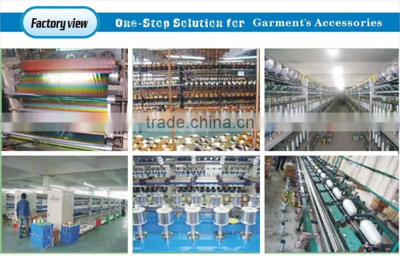 Direct factory metallic yarn price,real gold thread,yarn manufacturer from china