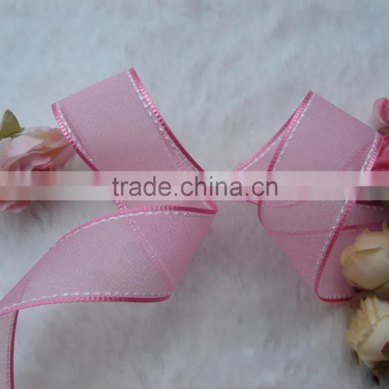 ribbon wholesale guangzhou
