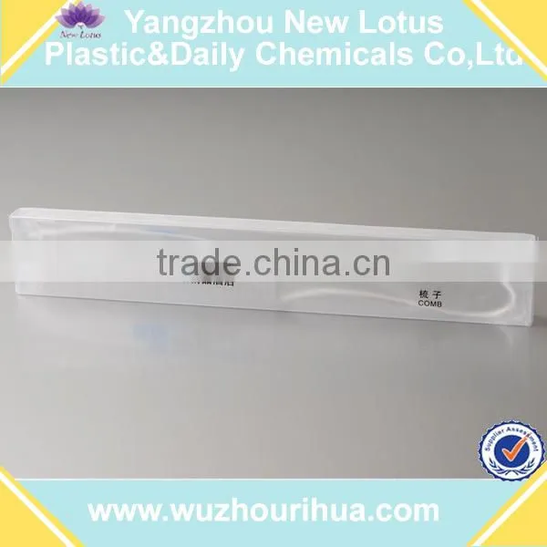 Boutique Hotel Supply Disposable Amenity Set