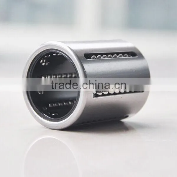 high quality linear slide bearing /linear motion bearing KH4060